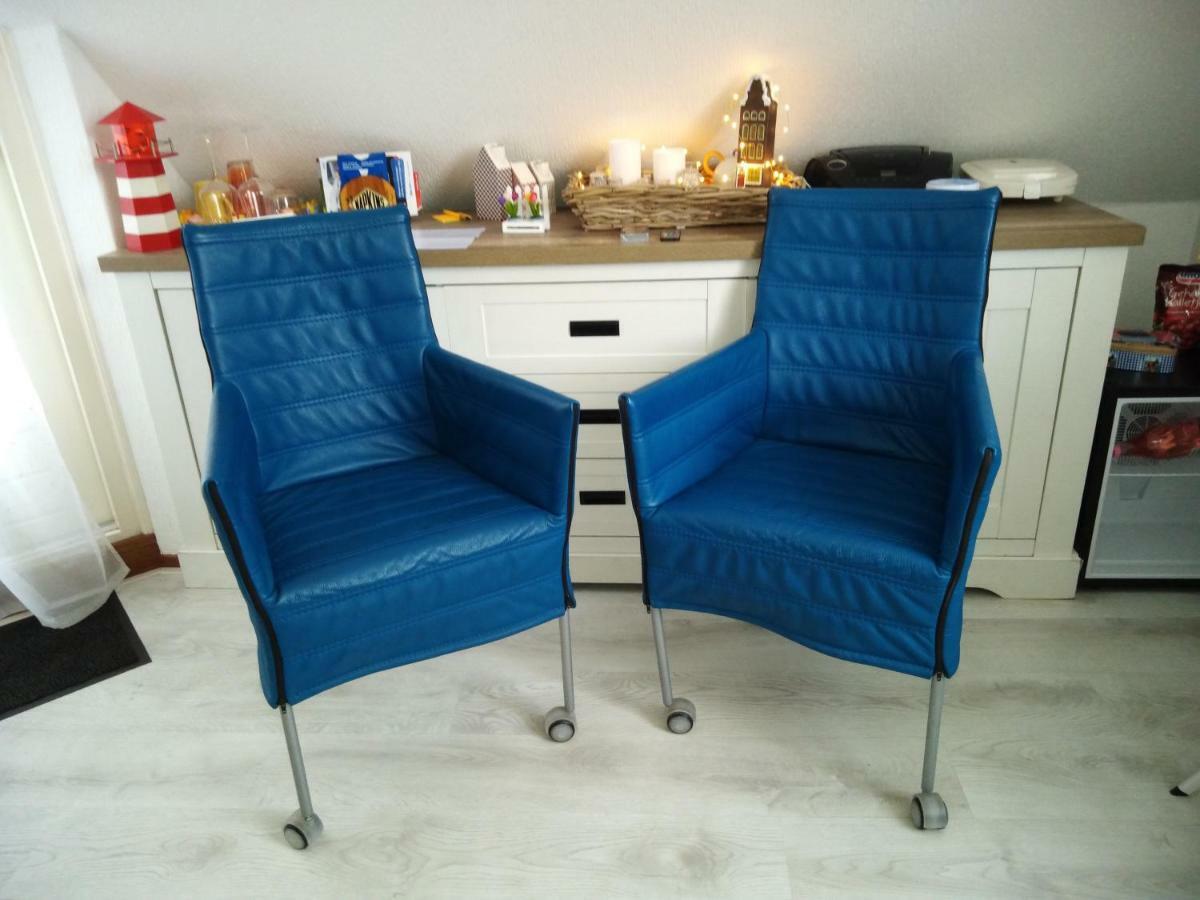 אמסטרדם Dendolili Room מראה חיצוני תמונה