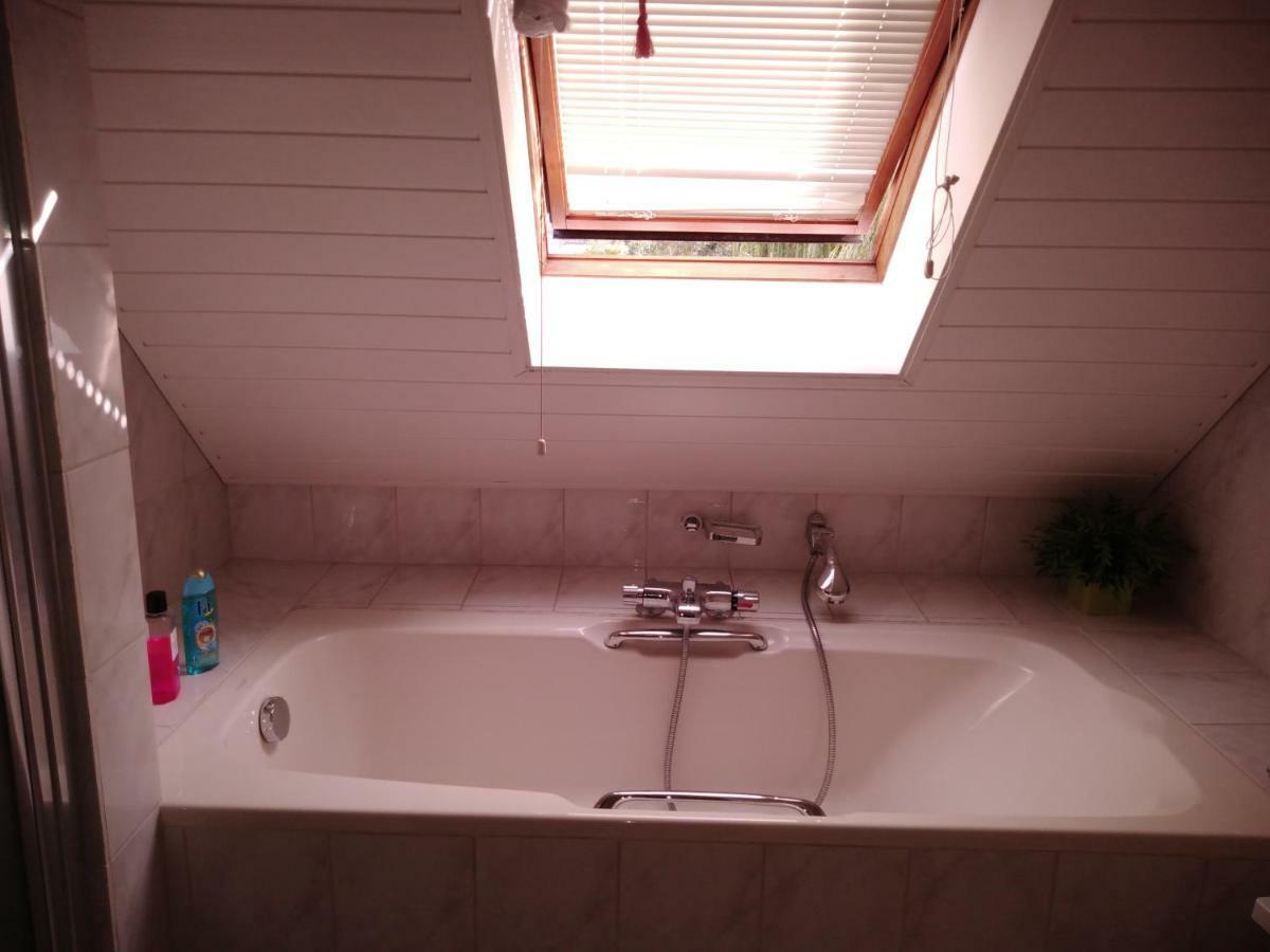 אמסטרדם Dendolili Room מראה חיצוני תמונה